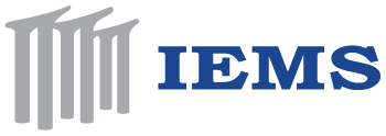 IEMS Logo